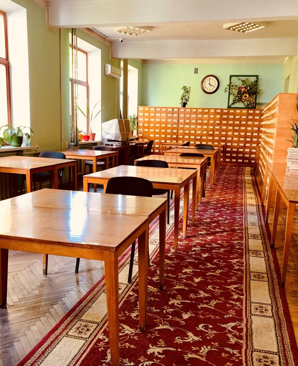Фото з соцмереж