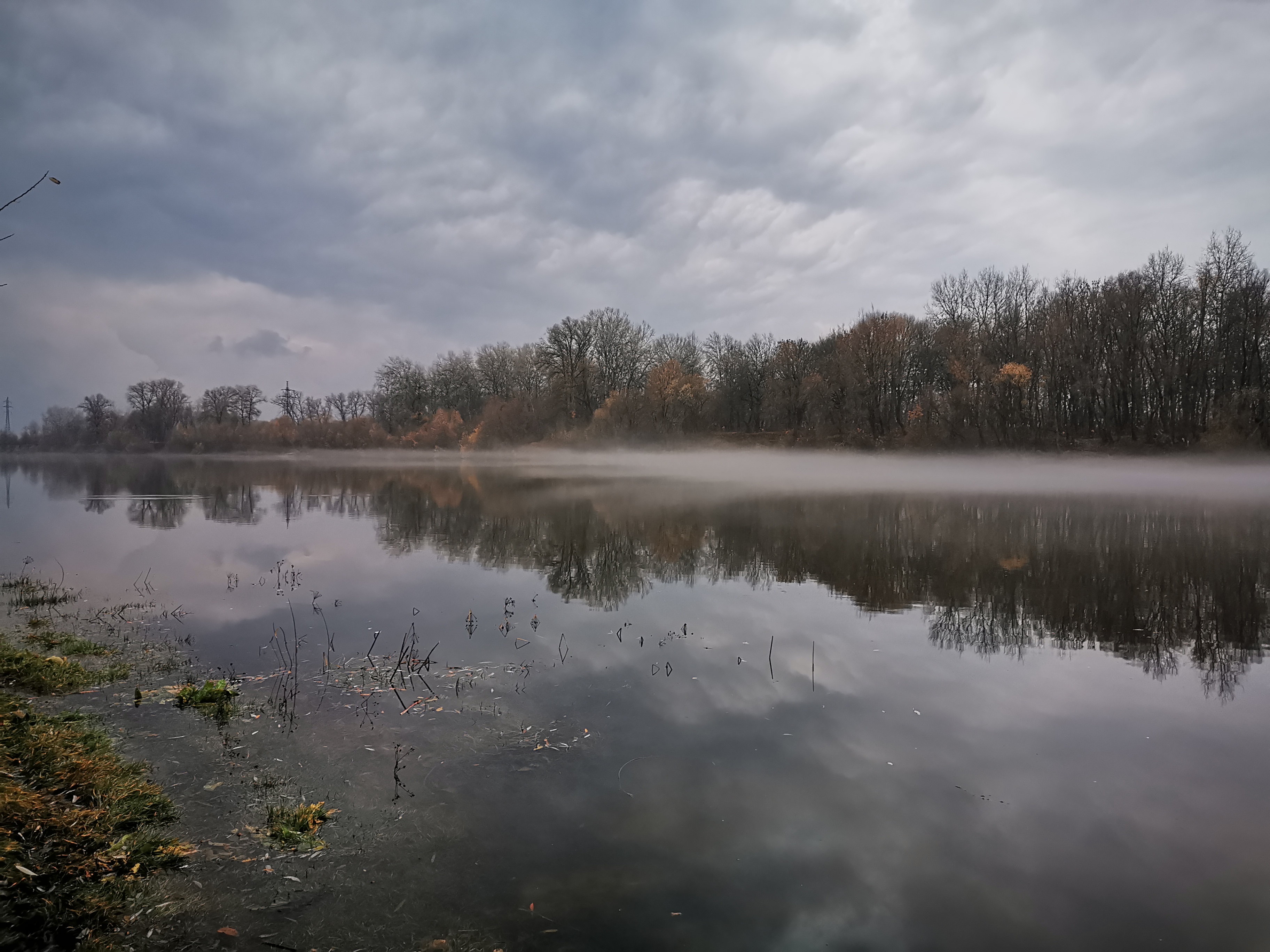ФОТО: ілюстративне