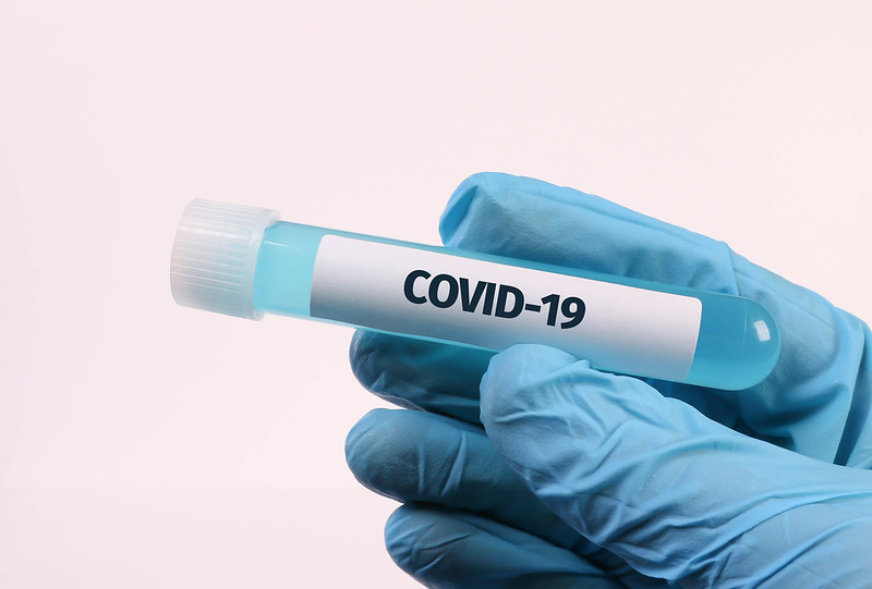 Суд щодо компенсації за ускладнення після вакцинації від COVID-19
