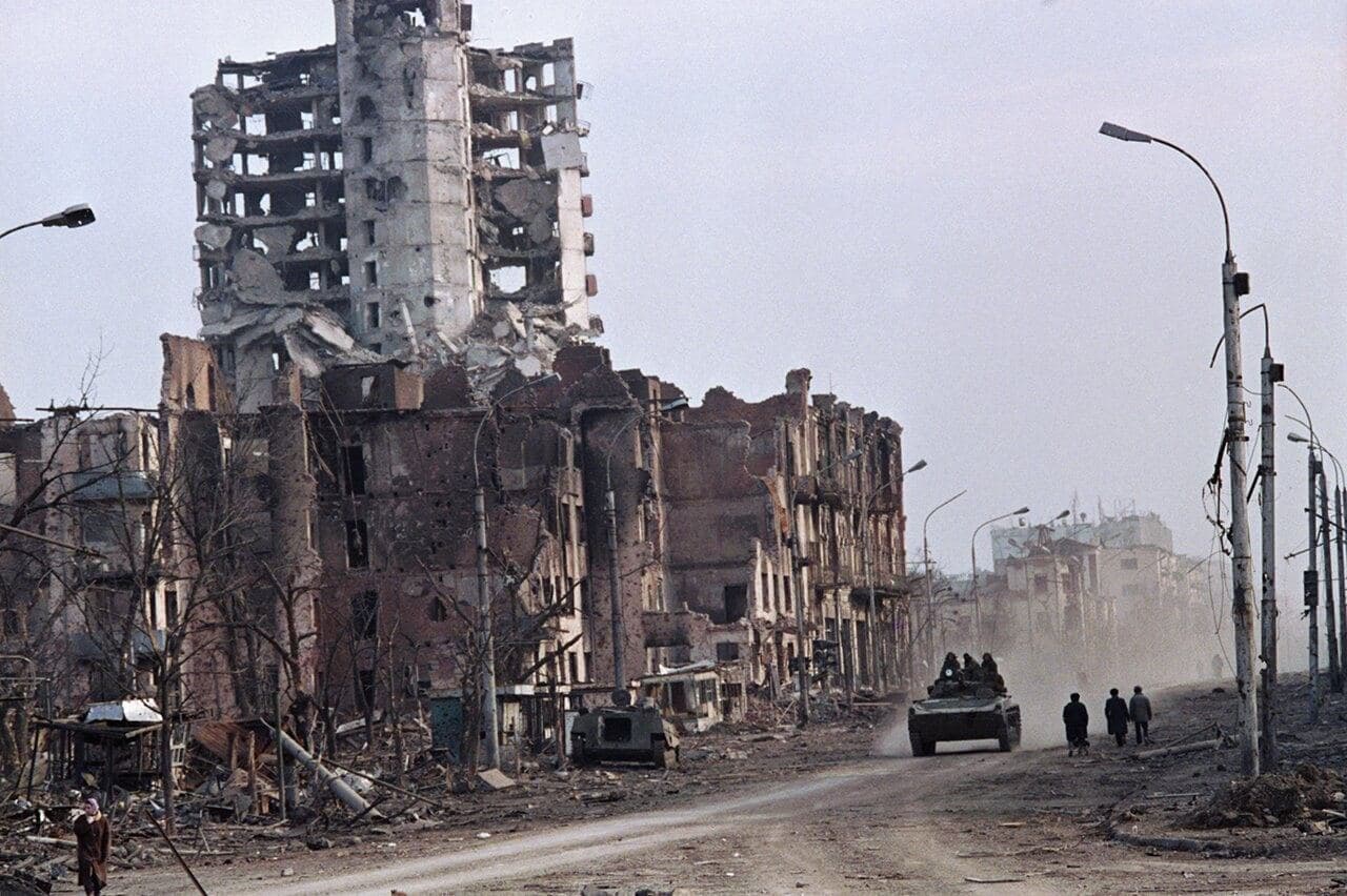 Фото з соцмереж