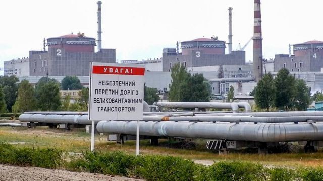 Фото: ілюстративне