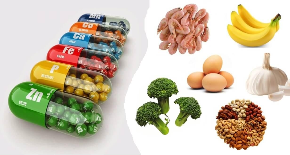 Витамин в4 продукты. Пищевые и биологически активные добавки. Витамины БАДЫ. Обогащенные продукты. Биологически активные добавки минералы.