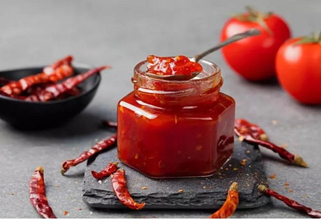 10 оригінальних способів зберегти помідори на зиму | Покрокові рецепти