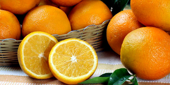 5 продуктов для здорового уровня холестерина Продукты для снижения уровня холестерина