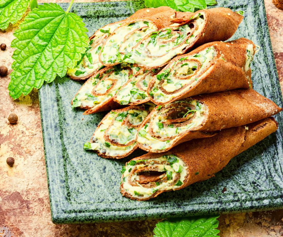 Печеночный рулет с морковью и сыром — деликатес, который легко приготовить Рулет из печени с морковью и сыром