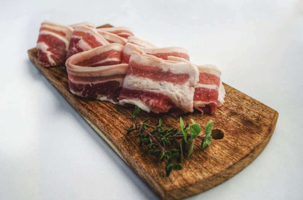Названы худший продукт для здоровья мозга: что никогда нельзя есть Названы худший продукт для здоровья мозга: никогда нельзя есть