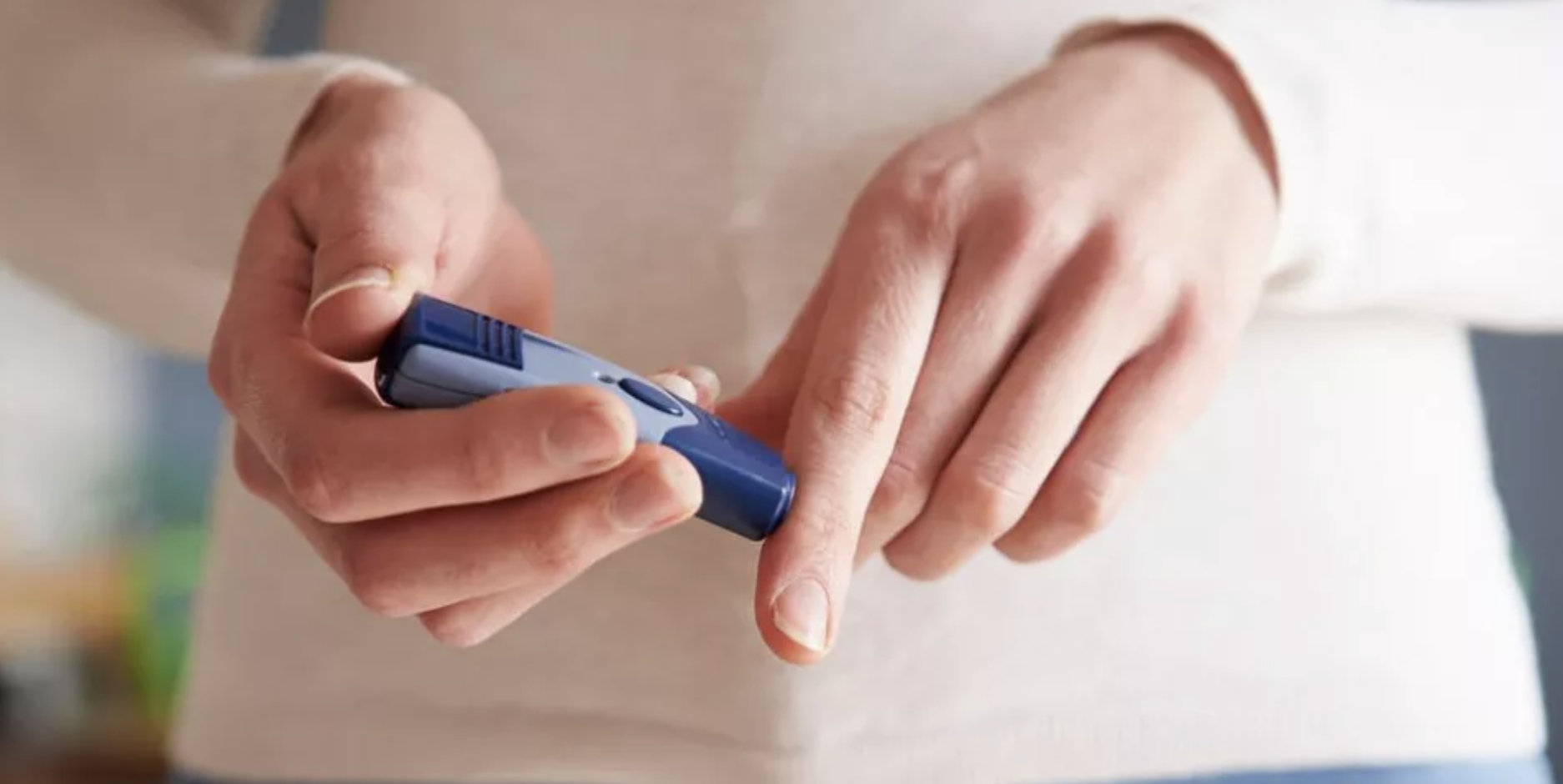 Сахарный диабет и его симптомы и профилактика заболевания