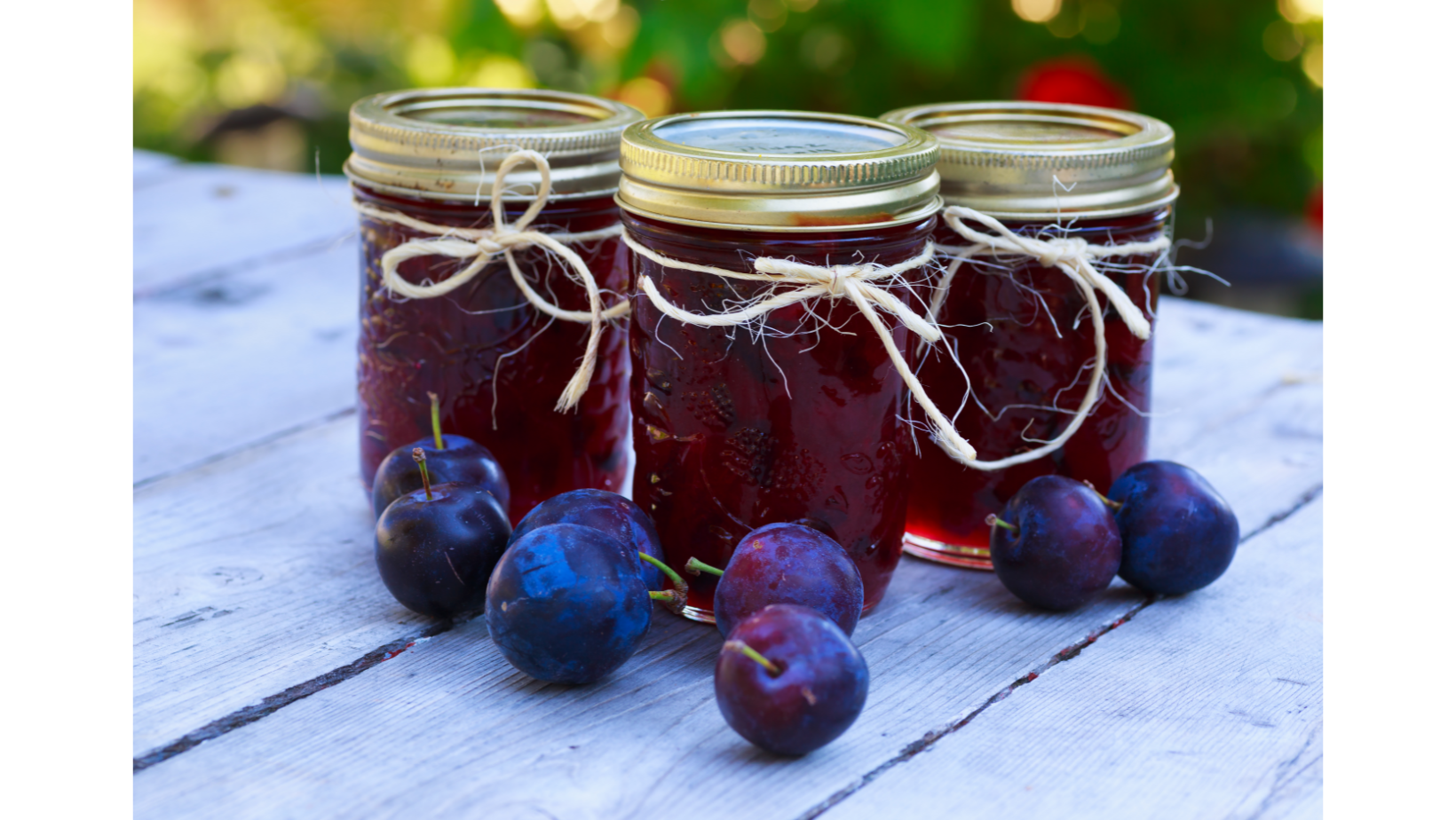 Как приготовить карпатское густое сливовое повидло без сахара Карпатское сливовое повидло | Рецепт консервации без сахара