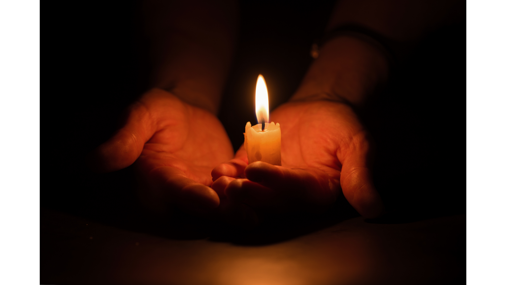 В Украине отмечают День памяти жертв Голодоморов В Украине отмечают День памяти жертв Голодоморов