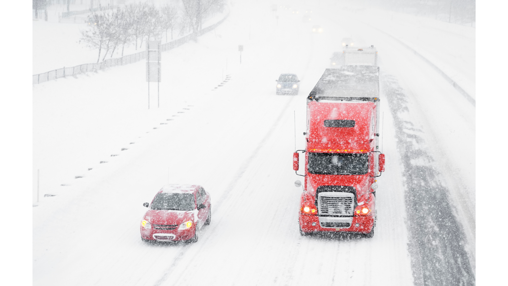 Энергетики готовы устранять последствия ожидаемых в течение двух дней непогоды Энергетики готовы к устранению последствий непогоды в Украине