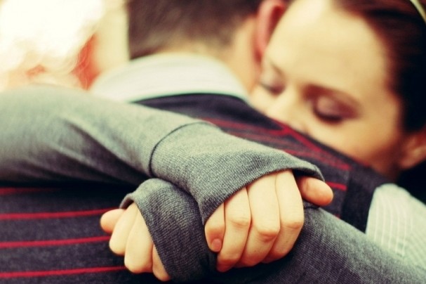 10 жовтня - День ментального здоров'я 