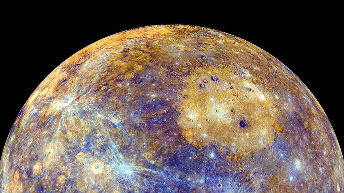 Ретроградный Меркурий 2023 – 2024: гороскоп
