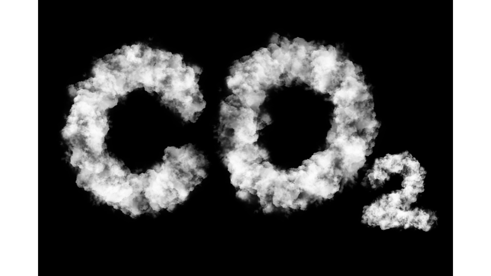Из-за новых реалий жизни в Украине дополнительные выбросы CO2 уже оцениваются в 10 миллиардов долларов Из-за новых реалий жизни в Украине дополнительные выбросы CO2 уже оцениваются в 10 миллиардов долларов