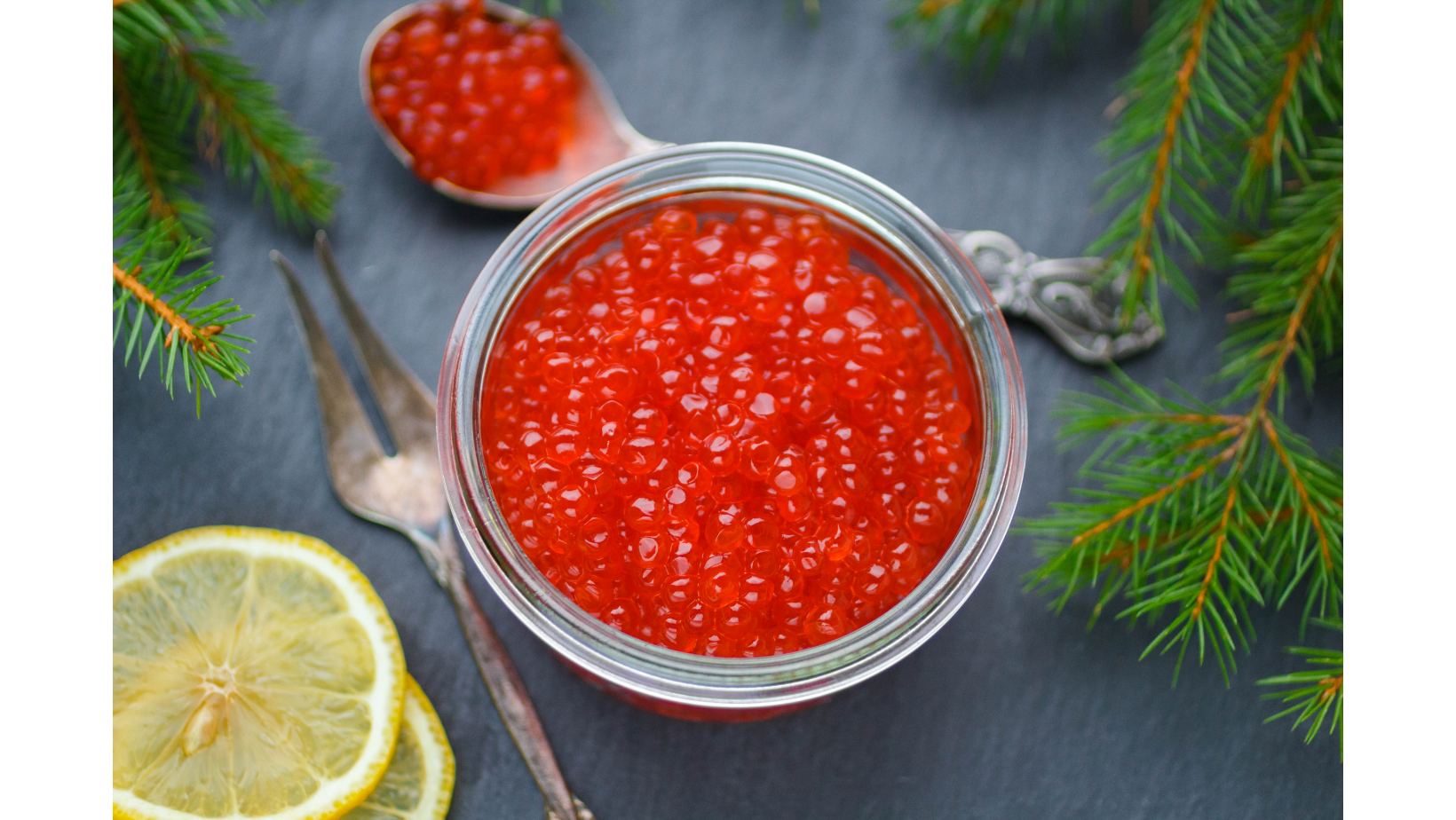 Красная икра: врач рассказывает, как выбрать качественный продукт Как выбрать красную икру | Новогодний стол