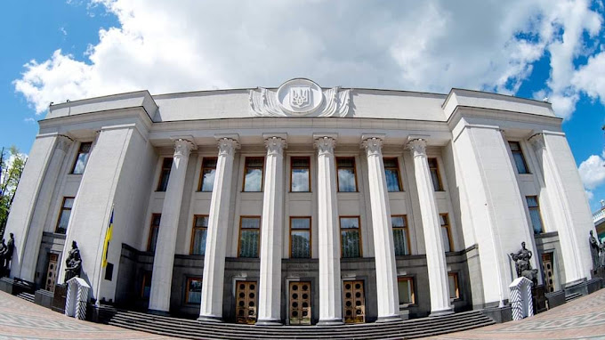 Комитет по вопросам здоровья поддержал законопроект о запрещенных формах взаимодействия между медиками и специалистами по реабилитации. Фото: Верховна Рада України