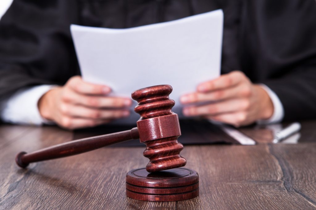 Пів мільярда гривень збитків через махінації з вугіллям