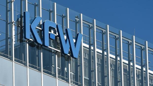 Германия предоставит Украине 24 млн евро на восстановление энергетической инфраструктуры Фото: Blatterspiel/Jan Huebner