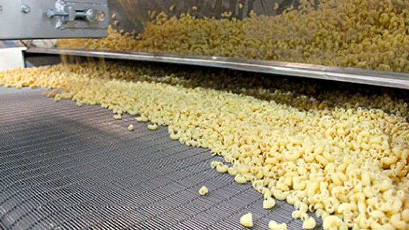 Правительство профинансировало гранты на переработку на 2 млрд 620 млн в 2023 году, детали Правительство профинансировало гранты на переработку на 2 млрд 620 млн в 2023 году