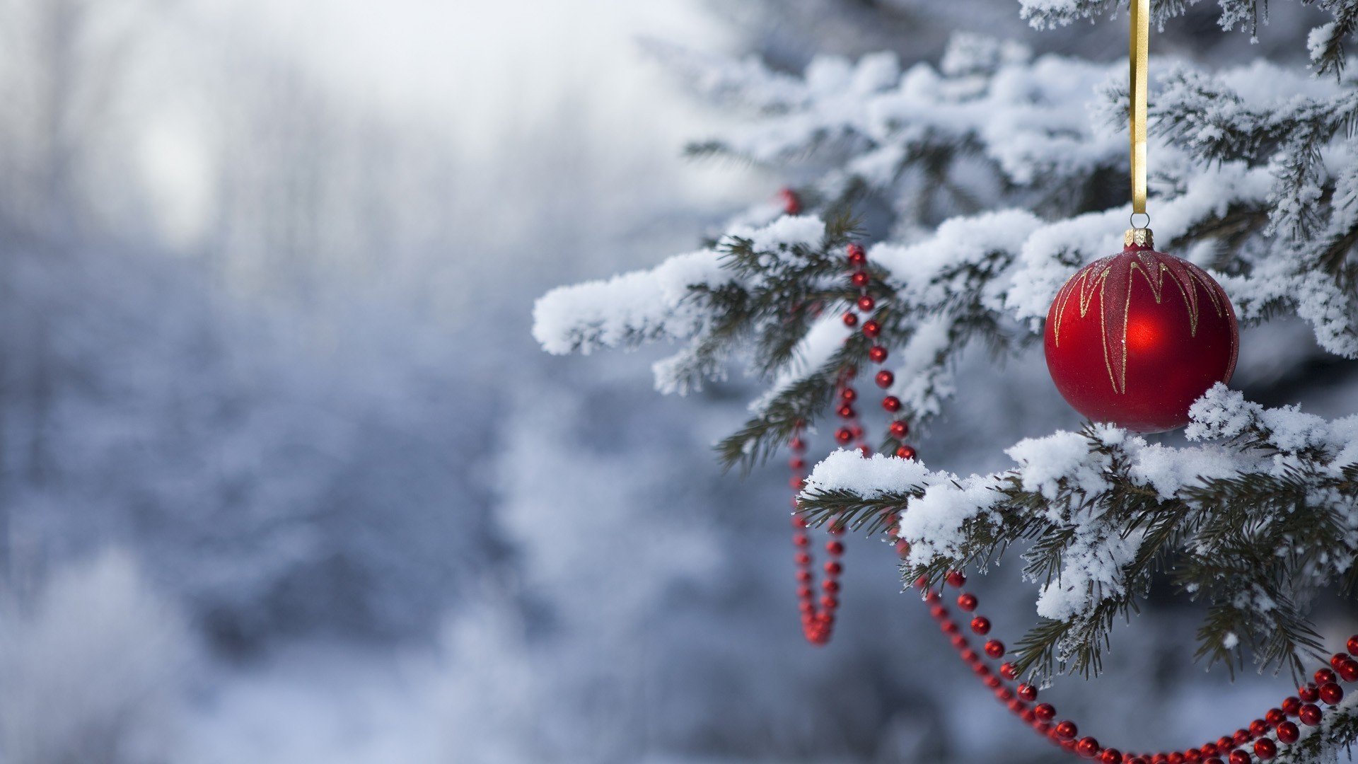 1 января ежегодно отмечают – Новый год и чтят память святого Василия Великого!