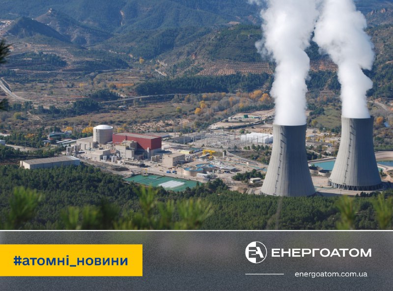 Испания устанавливает рекордные показатели низкоуглеродистой электроэнергии Испания устанавливает рекордные показатели низкоуглеродистой электроэнергии