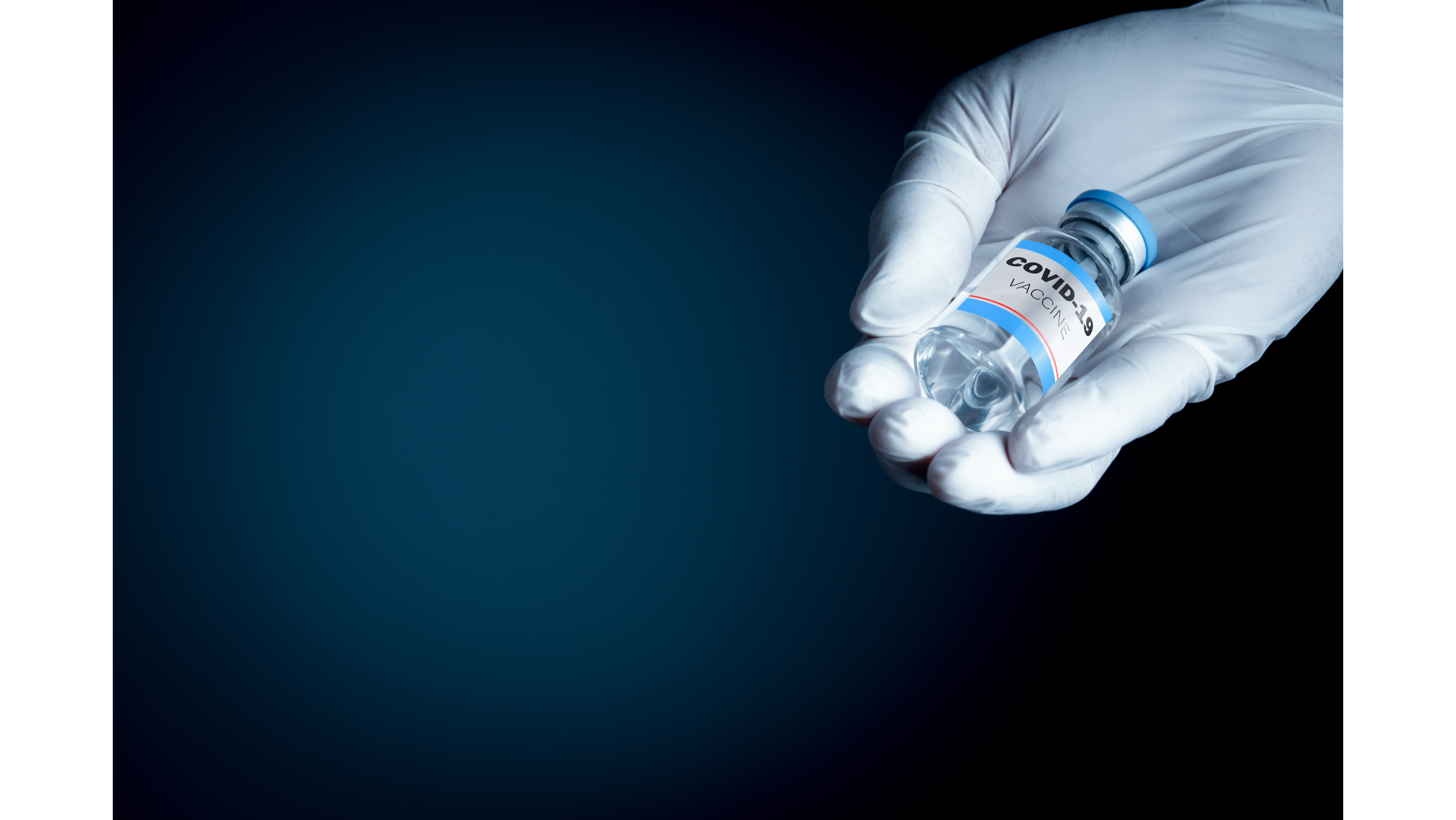 Вакцины против наковыжи связаны с увеличением сердечных и мозговых расстройств. Изображение иллюстративное