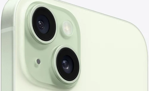 Айфон 15 Плюс: новая легенда в мире смартфонов Айфон 15 Плюс: новая легенда в мире смартфонов