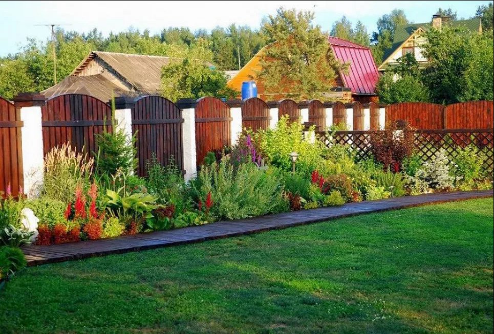 Фото: Телеграмм-канал «Дача. Сад и огород»