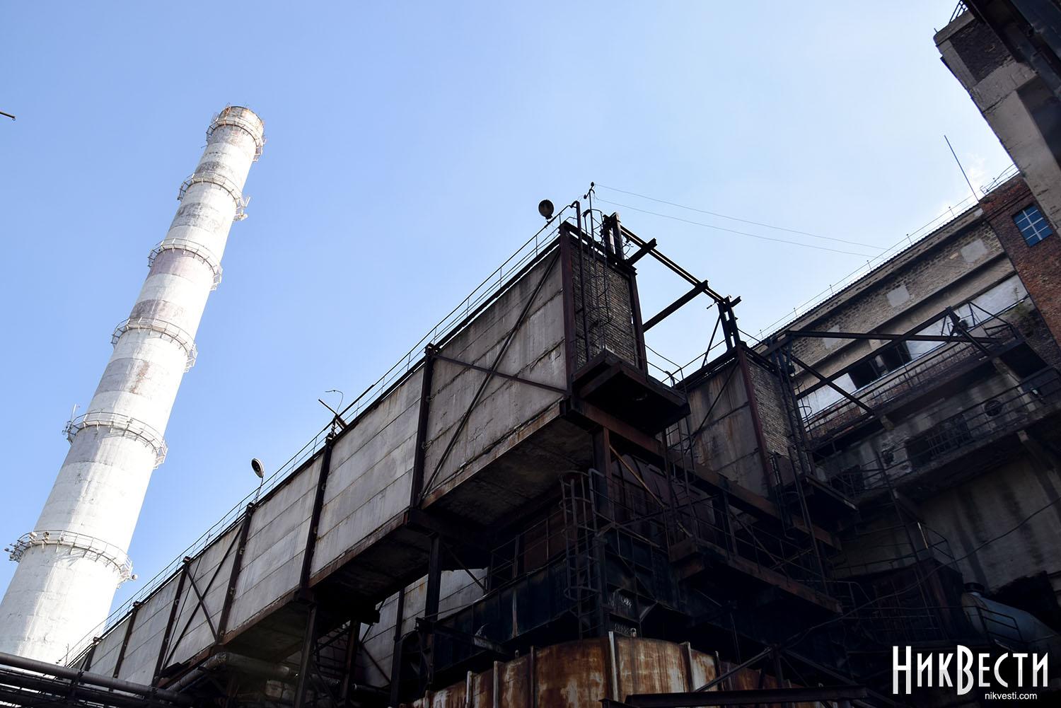  Переплатили за газ львівській компанії понад 170 тис. грн