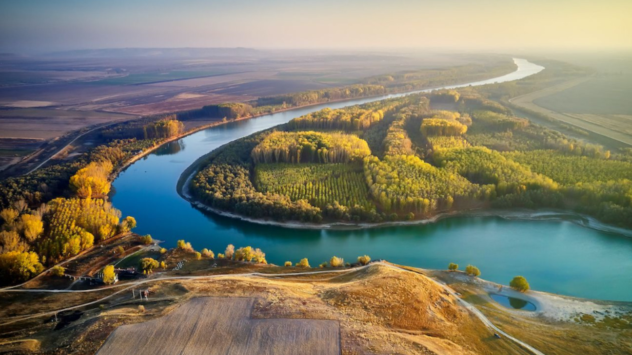 ФОТО: ілюстративне