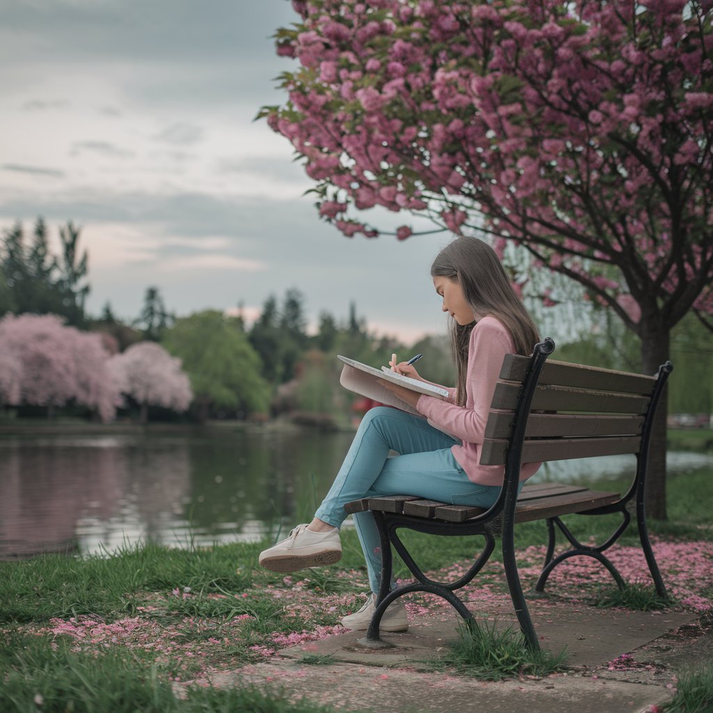 Изображение сгенерировано ИИ