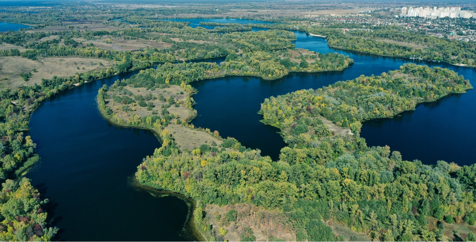 ФОТО: ілюстративне / village.com.ua