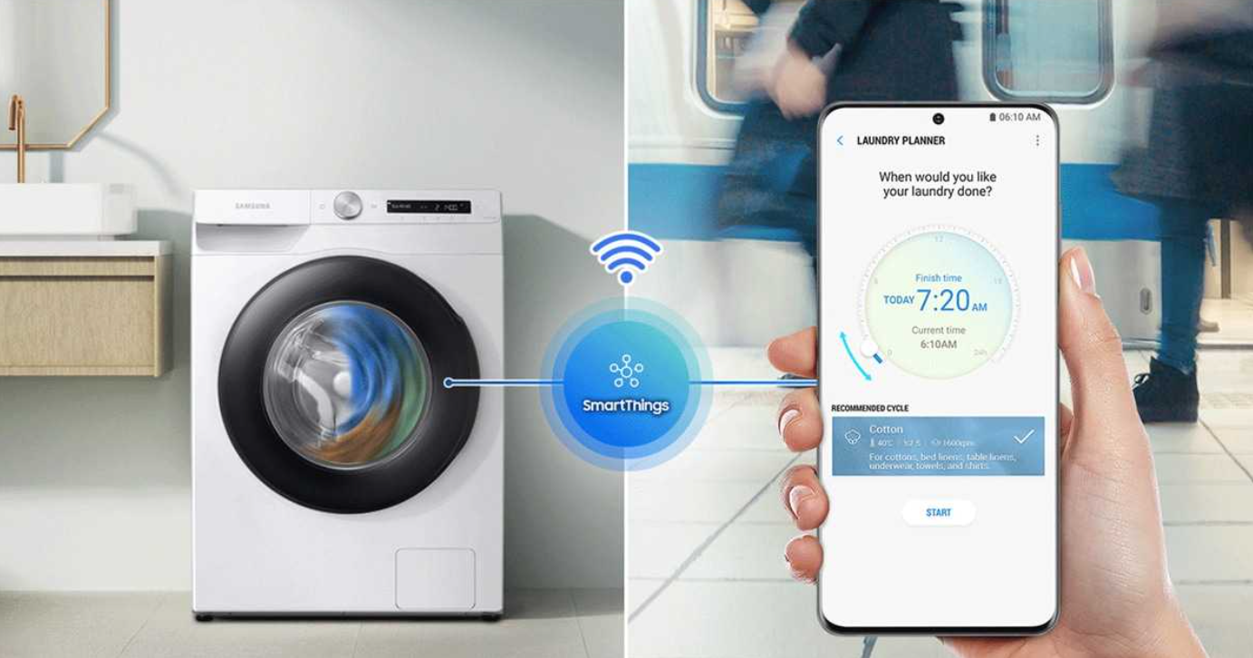 Золотые правила энергосбережения для спасения страны и планеты ФОТО: иллюстративное