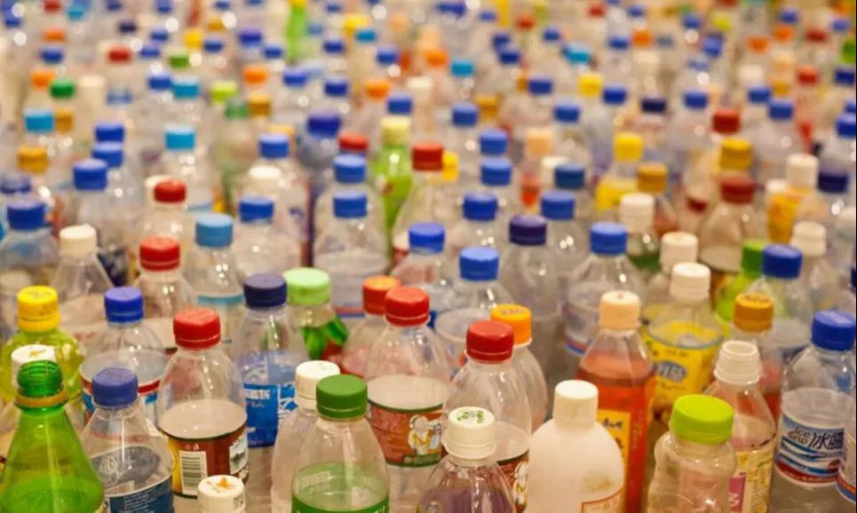 Фото: https://www.cirt.tech/blog-posts/plastic-how-ingredients-affect-its-recyclability