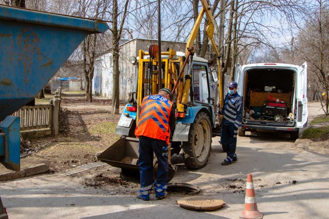 Фото: ілюстративне