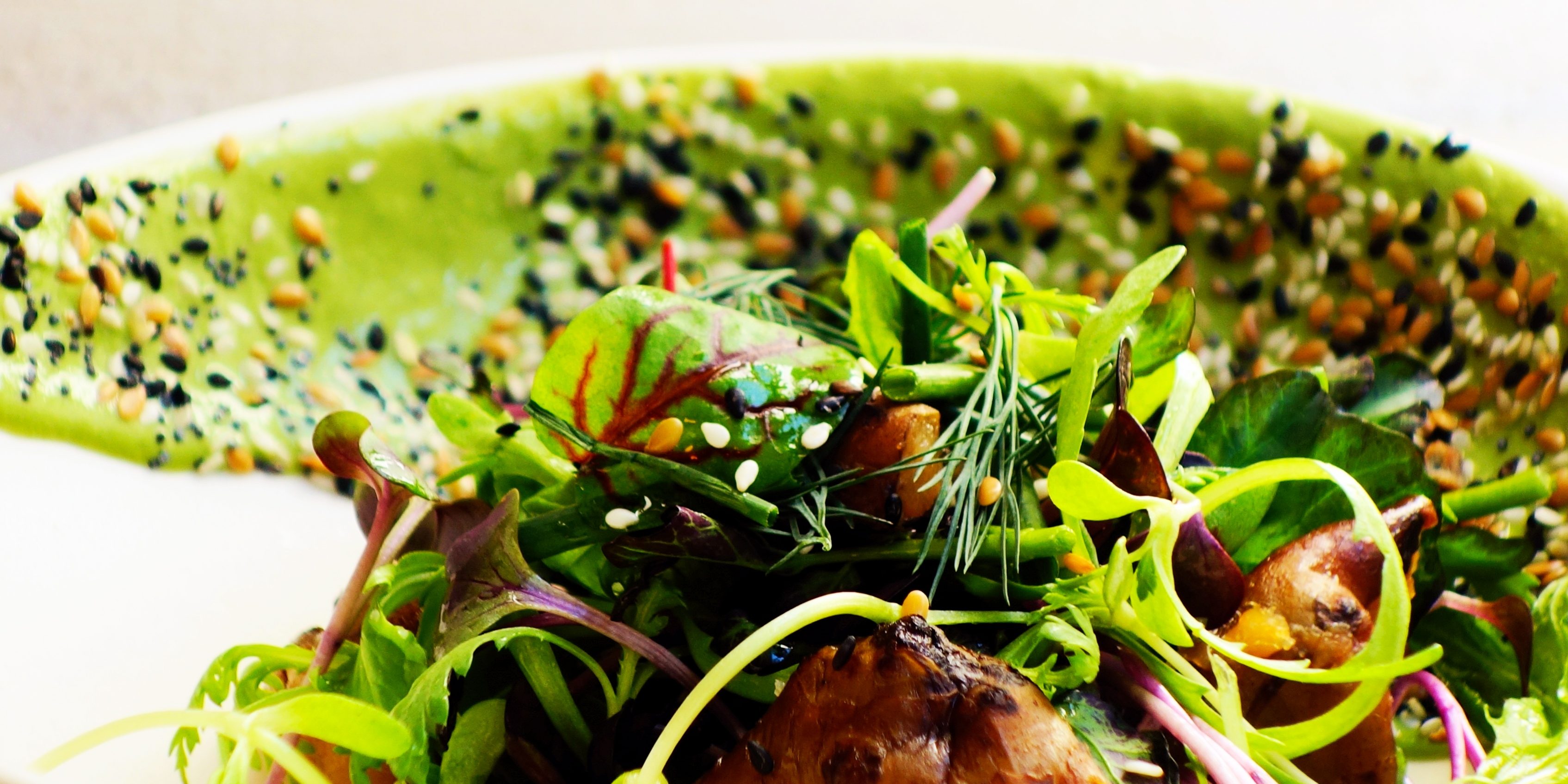 Больше, чем просто зелень: почему этот день — повод изменить наше отношение к окружающей среде