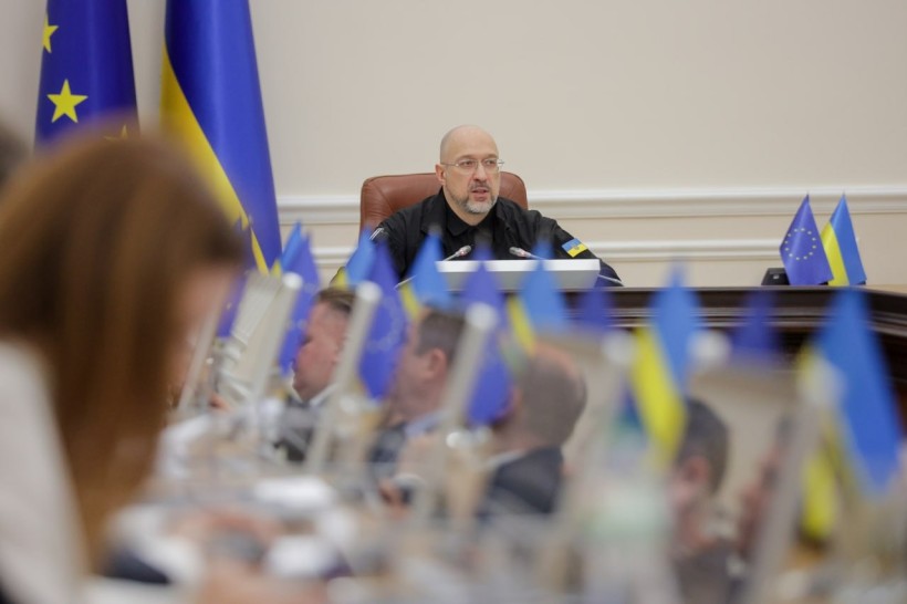 Новий порядок моніторингу відходів затверджено в Україні