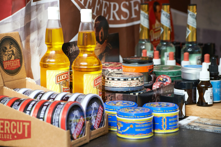 Запас продуктов на 3 дня рекомендовали иметь жителям ЕС Фото: иллюстративное