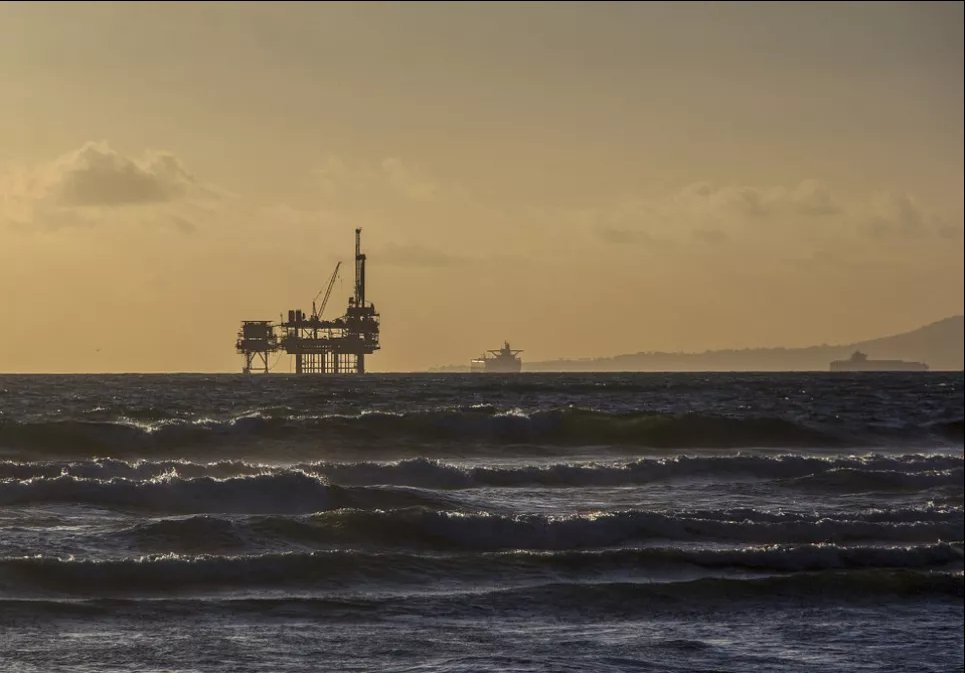 Пошлины Трампа и ОПЕК+: упадут ли цены на нефть еще ниже? фото: Pixabay