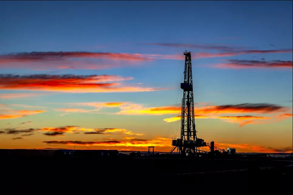 Чехия объявила о полной независимости от российской нефти, хотя «Дружба» останется заполненной Фото: Pixabay