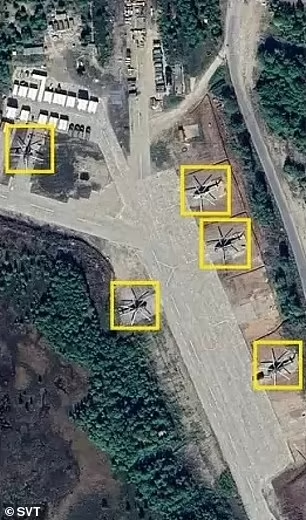НАТО Статья 5 Путин Финляндия Россия Война Оценка угроз Фото