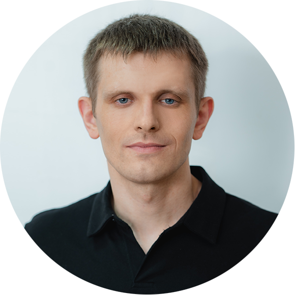Сергій Кожедуб, секретар атестаційної комісії КНУБА з атестації осіб, які мають намір провадити діяльність з енергетичної сертифікації будівель та обстеження інженерних систем та призначено секретарем атестаційної комісії.