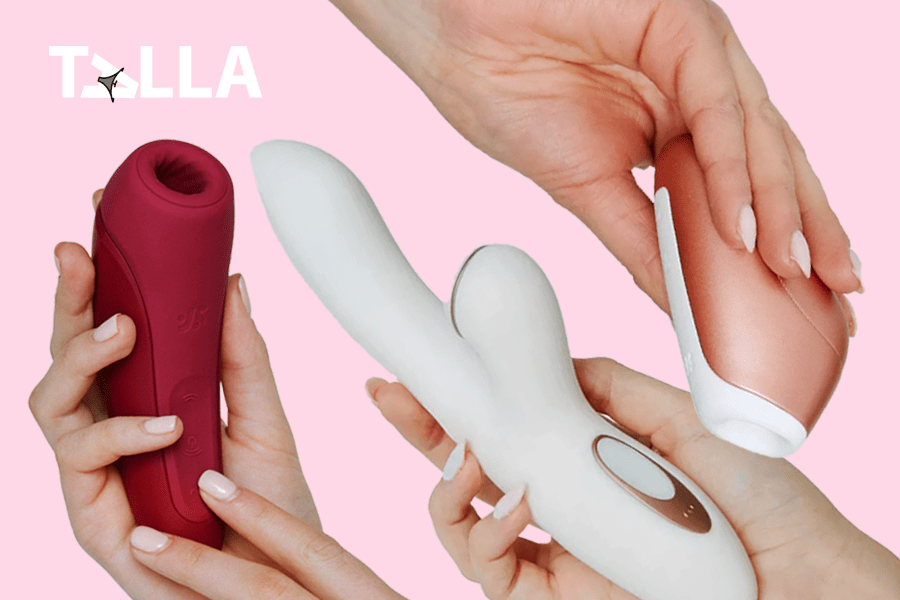 Қатты фистинг гей порно