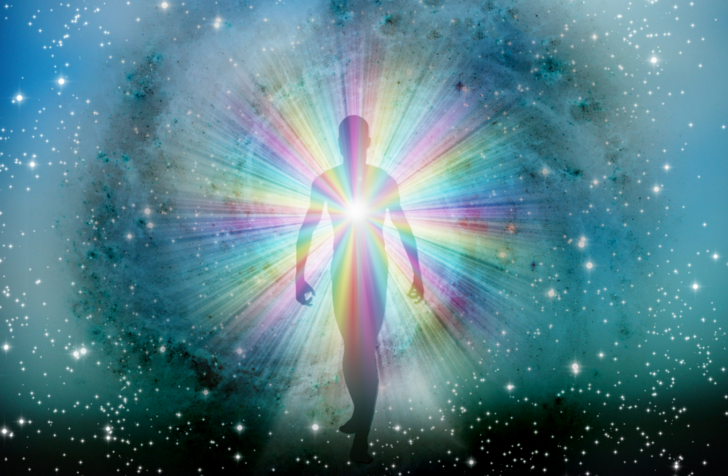 Міжнародний день обізнаності про ауру