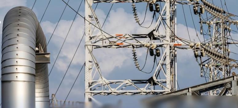 Правительство изменило механизм закупки электроэнергии 