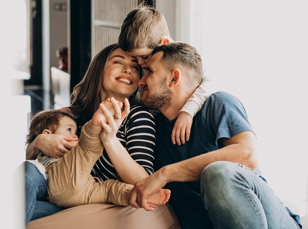 Причини &laquo;великого звільнення&raquo; та &laquo;тихого звільнення&raquo; в сучасному світі