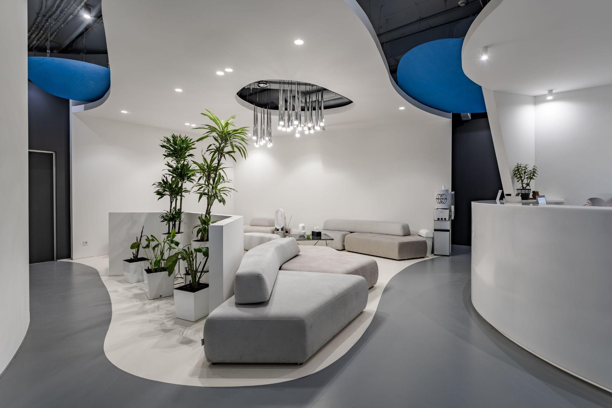 Євген Пуля про ультразвук нового покоління: &ldquo;Технології, які перезапускають мозок&rdquo;