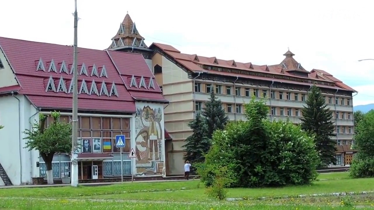 Вигода