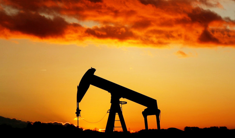Японія погодила зі США можливість купувати російську нафту за ціну вище встановленої раніше стелі — The Wall Street Journal