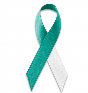 День действий против рака шейки матки – молчаливый враг женского здоровья