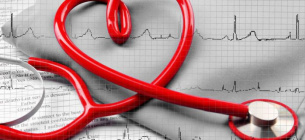 6 ознак того, що потрібно терміново негайно звернутися до кардіолога